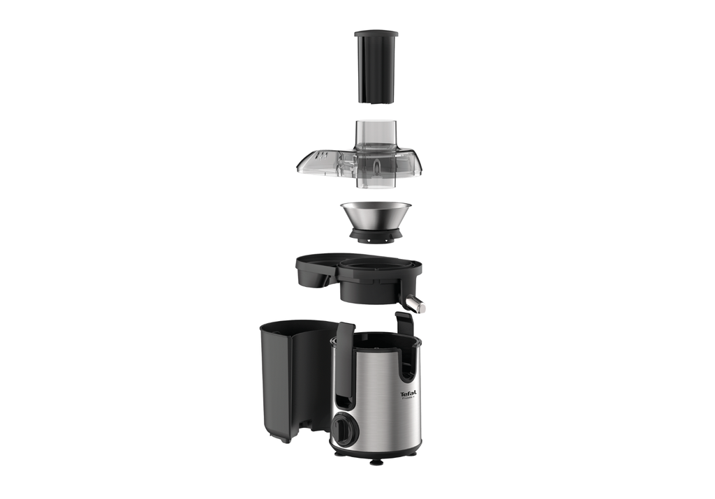 digital-tefal_frutelia_juicer_metal___black_ze420d65_others_02.png?auto=webp&format=png&width=960&height=1200&fit=cover&keyImg=?LARGER