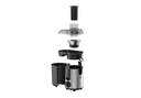 digital-tefal_frutelia_juicer_metal___black_ze420d65_others_02.png?auto=webp&format=png&width=960&height=1200&fit=cover&keyImg=?LARGER