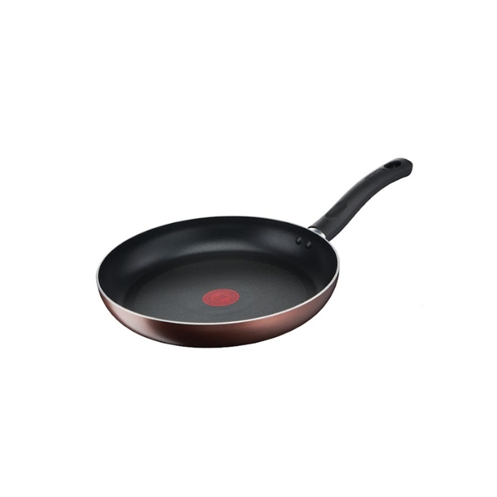 Chảo chiên Tefal Day By Day G1430605 28cm