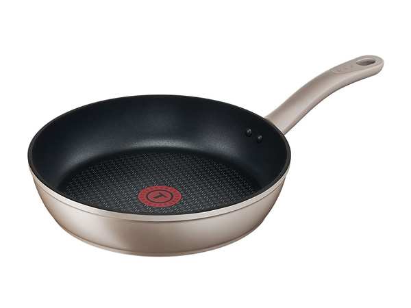 Chảo chiên Tefal Sensations H9100514 26cm