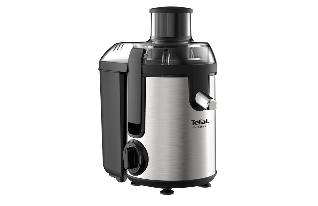Máy ép trái cây Tefal  ZE420D38 - 0.95L, 400W