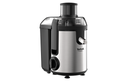 Máy ép trái cây Tefal  ZE420D38 - 0.95L, 400W