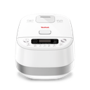 Nồi cơm điện tử Tefal RK808168 - 1.5L, 1200W