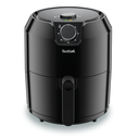 Nồi chiên không dầu cơ Tefal XL 4.2L EY201815 - 4.2L
