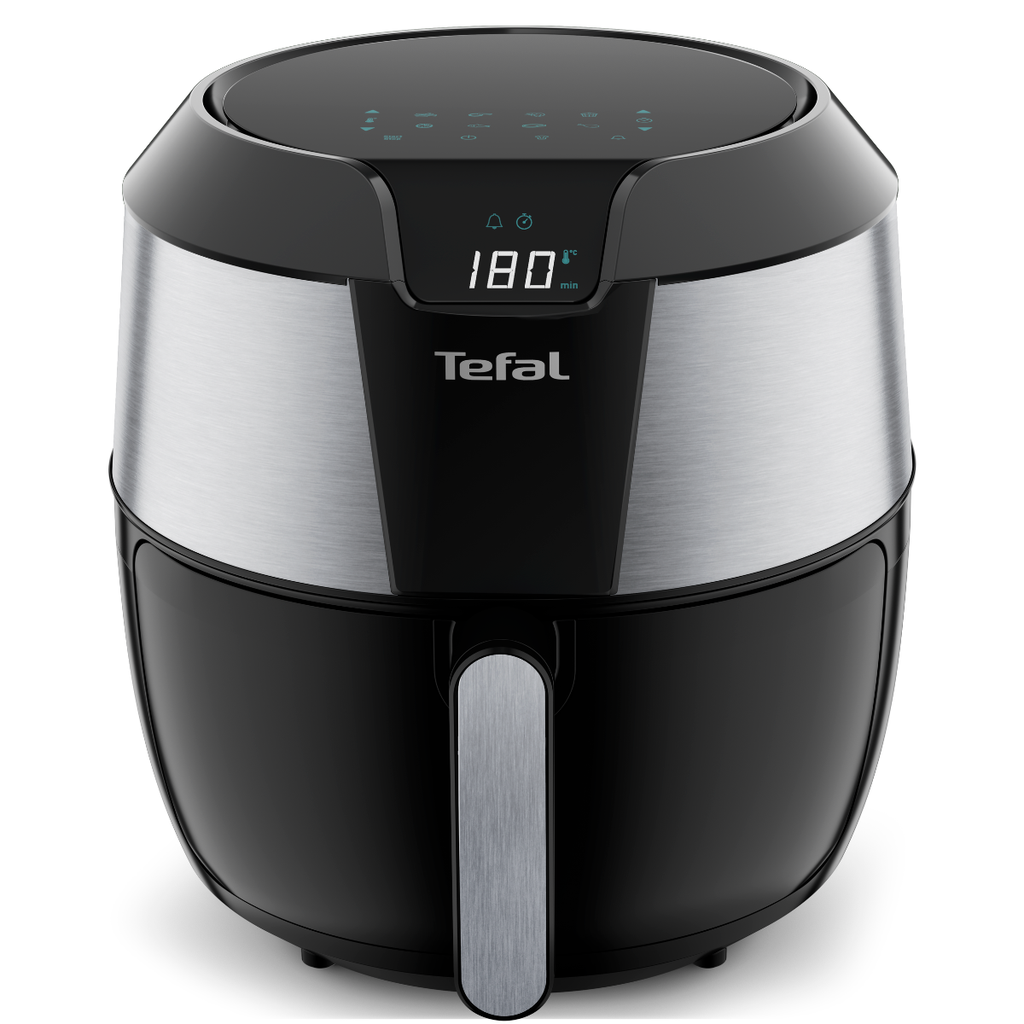 Nồi chiên không dầu Tefal EY701D15 - 5.6L