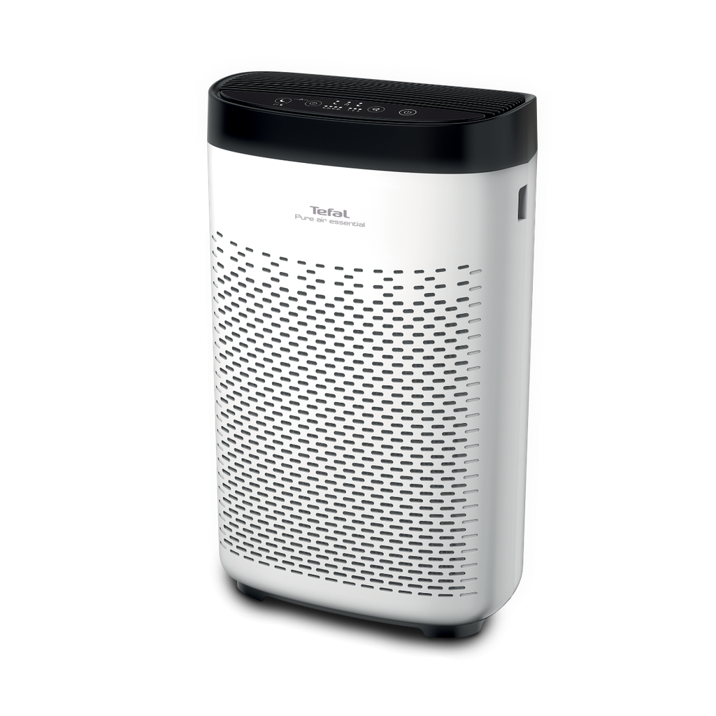 Máy lọc không khí Pure Air Essential PT2530F0