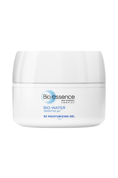 Kem Dưỡng Ẩm Bio-Essence 50gr