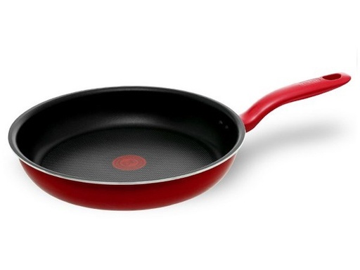 [2100122710] Chảo chiên Tefal So Chef Lòng Cạn G1350696 28cm