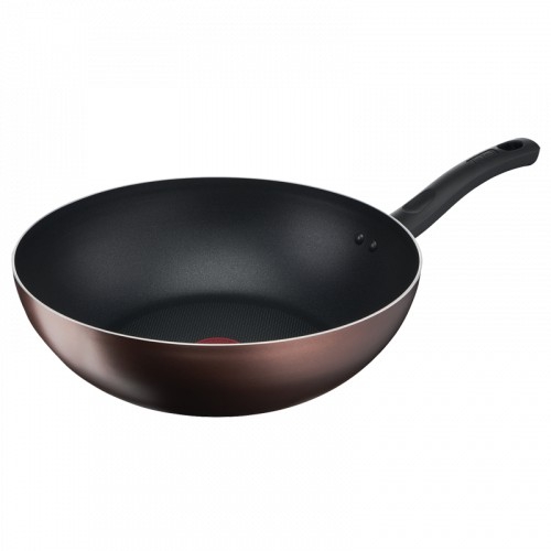 [2100120187] Chảo xào Tefal Day By Day G1431905 28cm