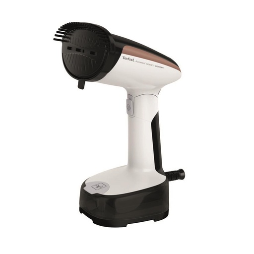 [1830007750] Bàn ủi cầm tay Tefal DT3030E0 - 1300W