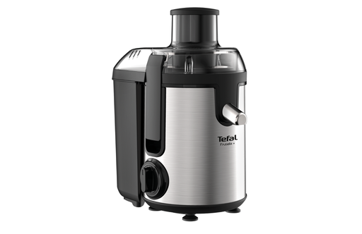 [8010000653] Máy ép trái cây Tefal  ZE420D38 - 0.95L, 400W