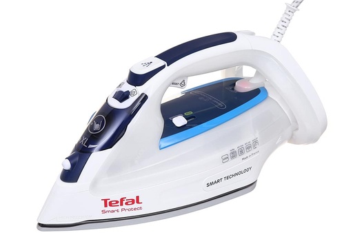 [1830006865] Bàn ủi hơi nước Tefal FV4980E0 - 2600W