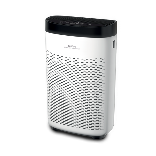 [7211004182] Máy lọc không khí Pure Air Essential PT2530F0