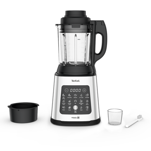 [7211004640] Máy xay nấu đa năng Tefal Perfectmix Cook BL83SD66 – 1.75 lít