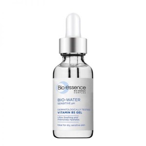 [VN_RTL_BIO-3937013] Tinh Chất Dưỡng Ẩm Bio-Essence Bio-Water Vitamin B5 Gel 30ml