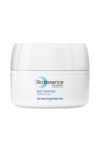[VN_RTL_BIO-3939032] Kem Dưỡng Ẩm Bio-Essence 50gr