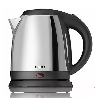 [VN_RTL_PHI-HD9306/03] Bình đun siêu tốc Philips HD9306 - 1.5L